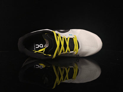 ON Cloudflow 5 Running Shoe