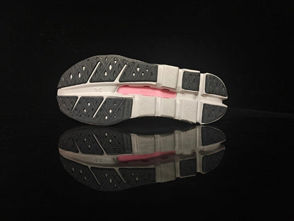 ON Cloudflow 5 Running Shoe