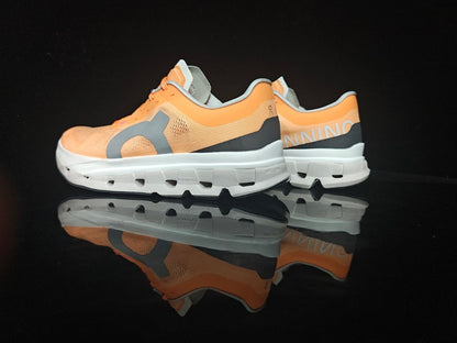 ON Cloudflow 5 Running Shoe