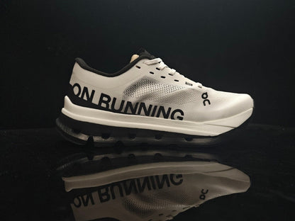 ON Cloudflow 5 Running Shoe