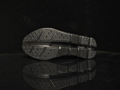 ON Cloudflow 5 Running Shoe
