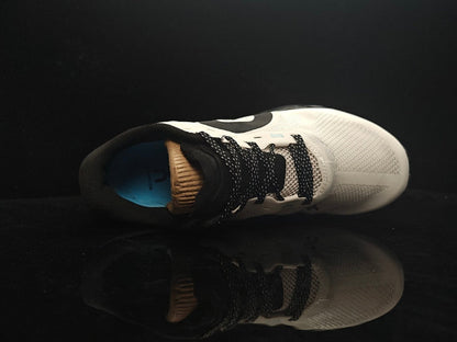 ON Cloudflow 5 Running Shoe