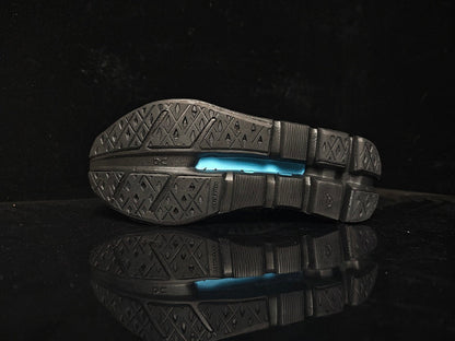 ON Cloudflow 5 Running Shoe
