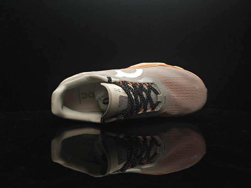 ON Cloud Monster 2 Running Shoe