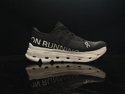 ON Cloudflow 5 Running Shoe