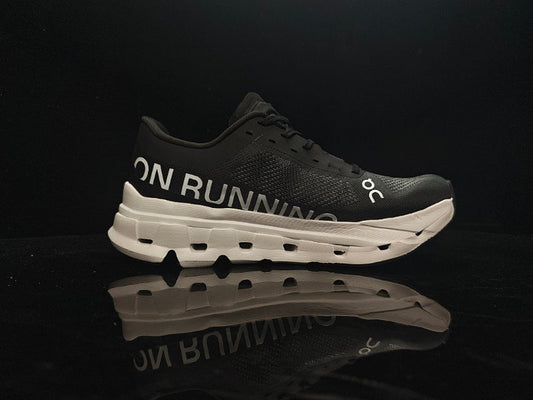 ON Cloudflow 5 Running Shoe