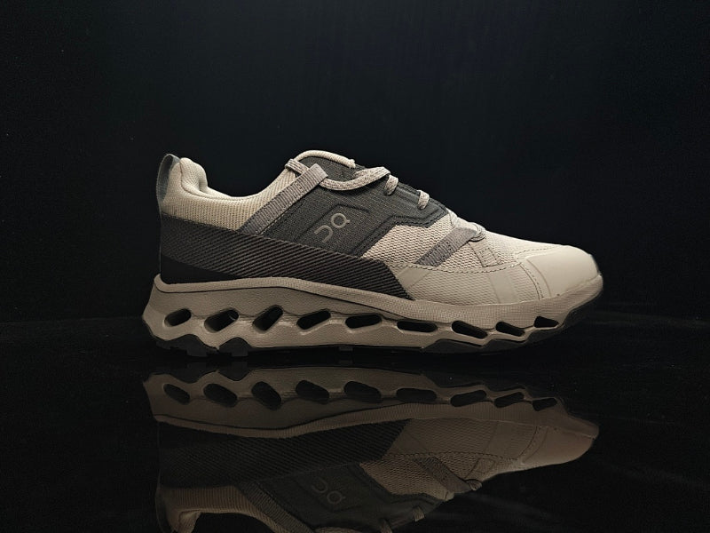 ON Cloudhorizon Running Shoe