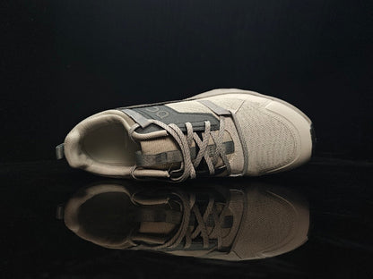 ON Cloudhorizon Running Shoe