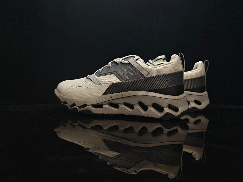 ON Cloudhorizon Running Shoe