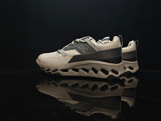 ON Cloudhorizon Running Shoe