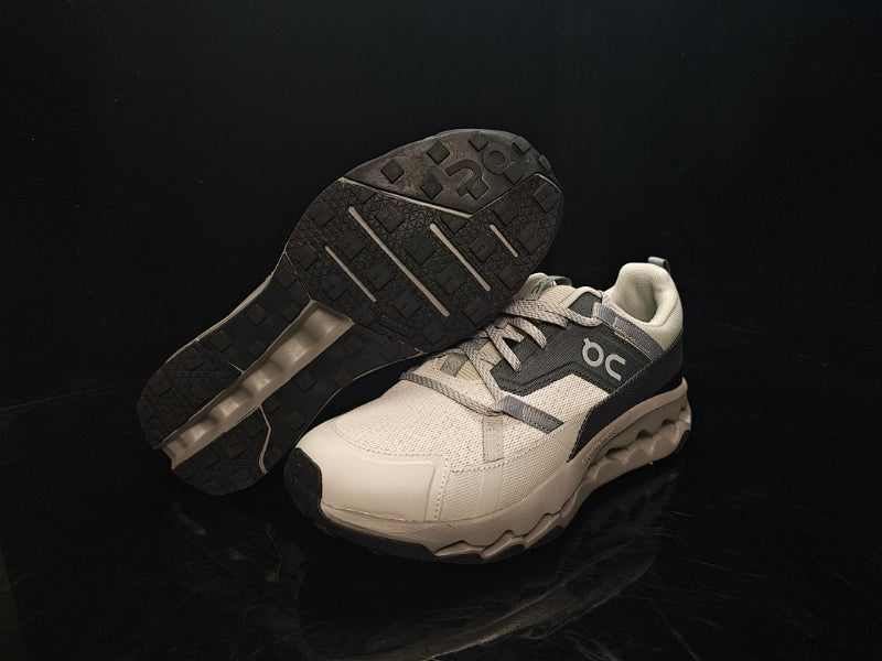 ON Cloudhorizon Running Shoe