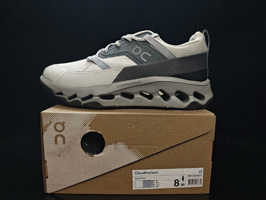 ON Cloudhorizon Running Shoe