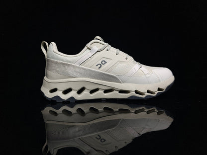 ON Cloudhorizon Running Shoe