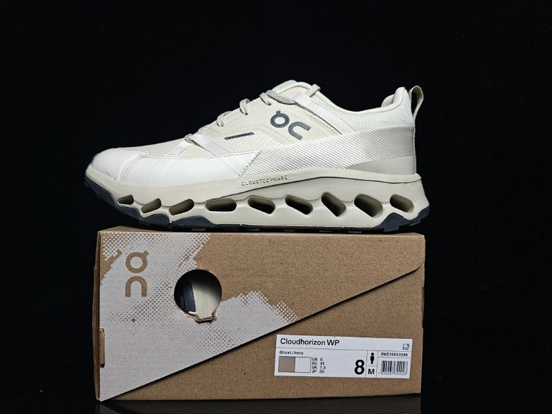 ON Cloudhorizon Running Shoe