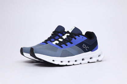 ON Cloudrunner Running Shoe