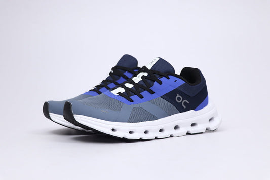 ON Cloudrunner Running Shoe