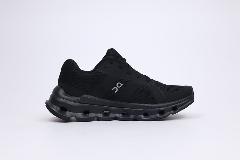 ON Cloudrunner Running Shoe