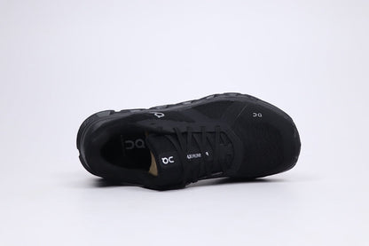ON Cloudrunner Running Shoe