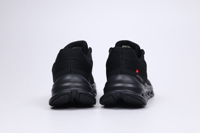 ON Cloudrunner Running Shoe