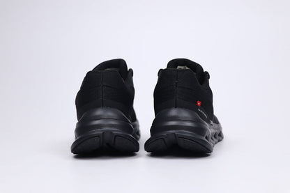 ON Cloudrunner Running Shoe
