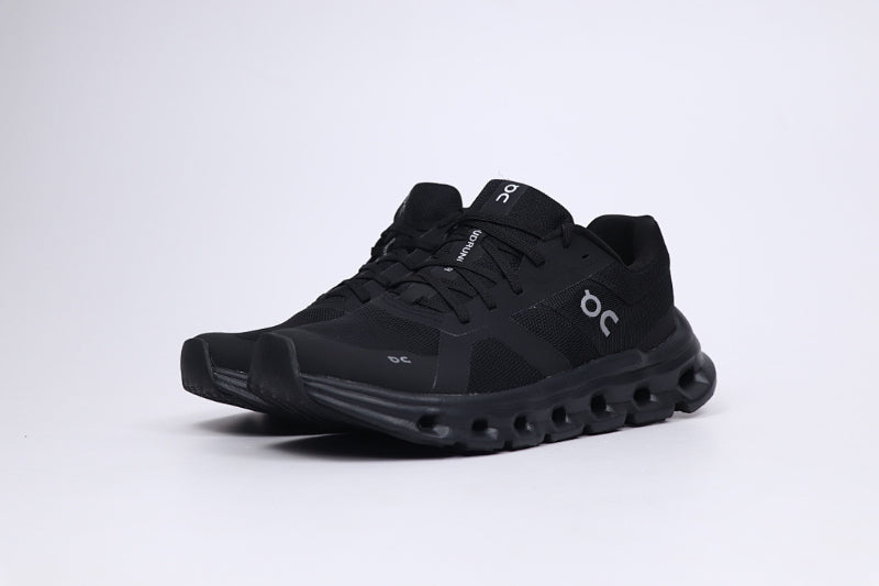 ON Cloudrunner Running Shoe