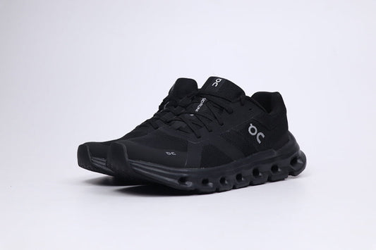 ON Cloudrunner Running Shoe