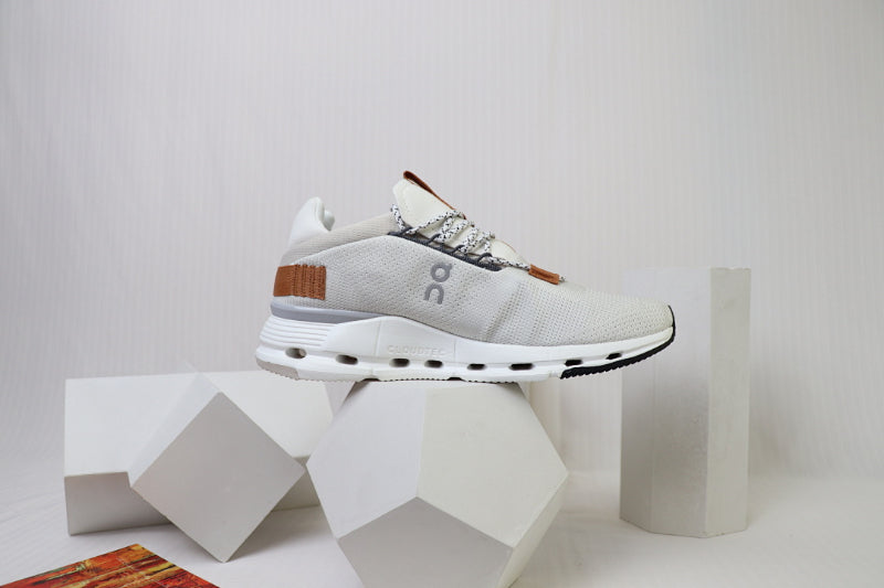 ON Cloudnova