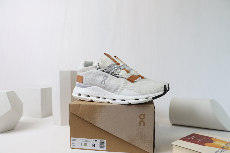 ON Cloudnova