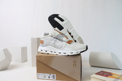 ON Cloudnova