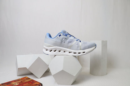 ON Cloudsurfer
