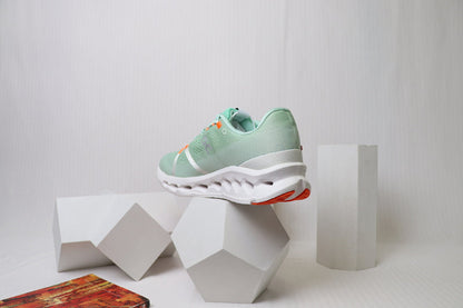 ON Cloudsurfer