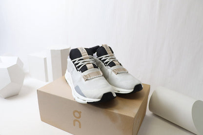 ON Cloudnova