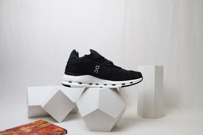 ON Cloudnova