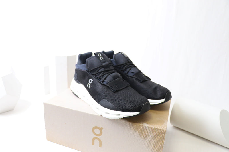 ON Cloudnova