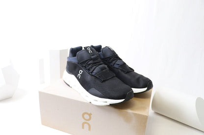 ON Cloudnova