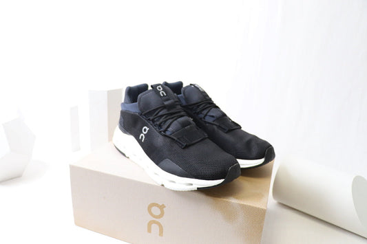 ON Cloudnova