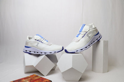 ON Cloudnova