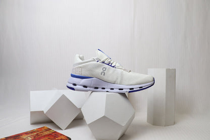 ON Cloudnova