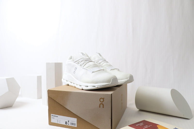 ON Cloudnova