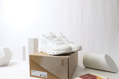 ON Cloudnova