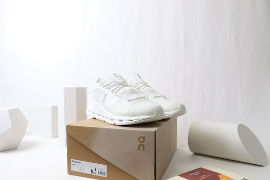 ON Cloudnova