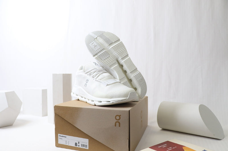 ON Cloudnova