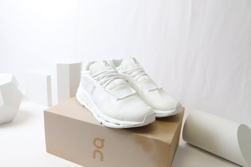 ON Cloudnova