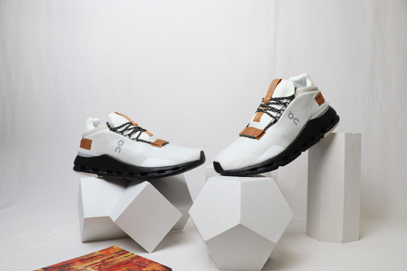 ON Cloudnova