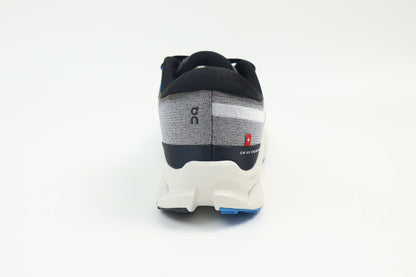 ON Cloudsurfer 2