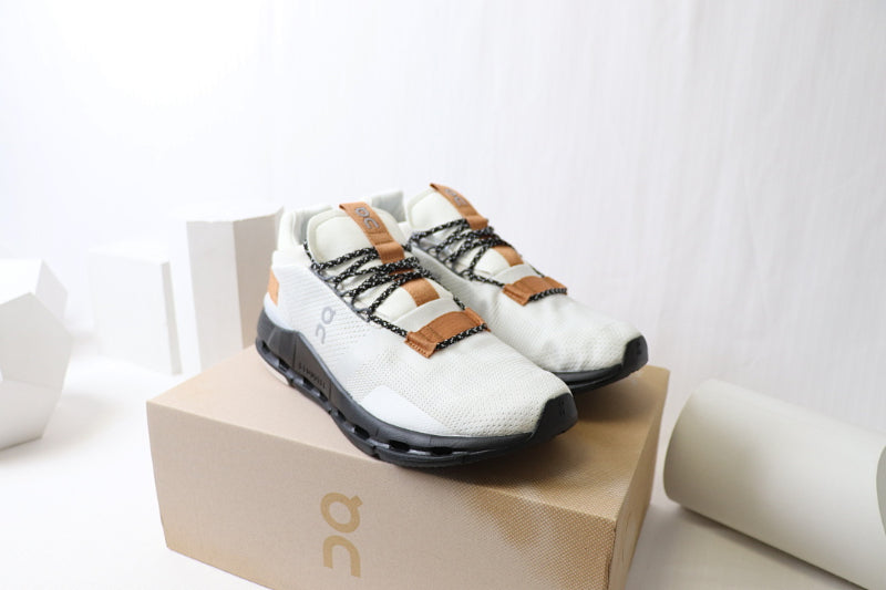 ON Cloudnova