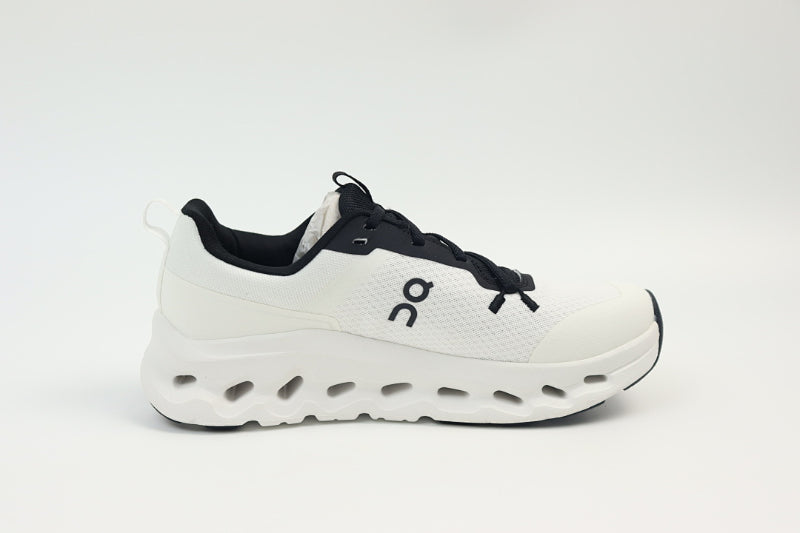 ON Cloudleap