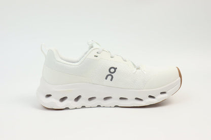 ON Cloudleap