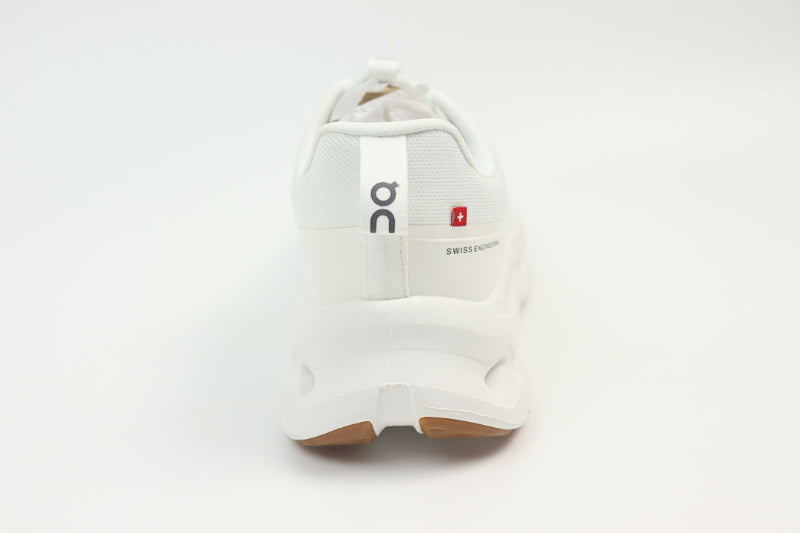 ON Cloudleap