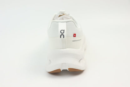 ON Cloudleap